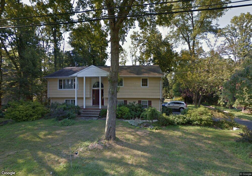 37 Calvert Ave W, Edison, NJ 08820 - photo 1