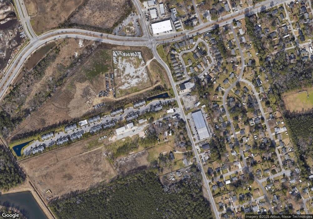 1631D Low Country Place unit 4, Myrtle Beach, SC 29577 - photo 1