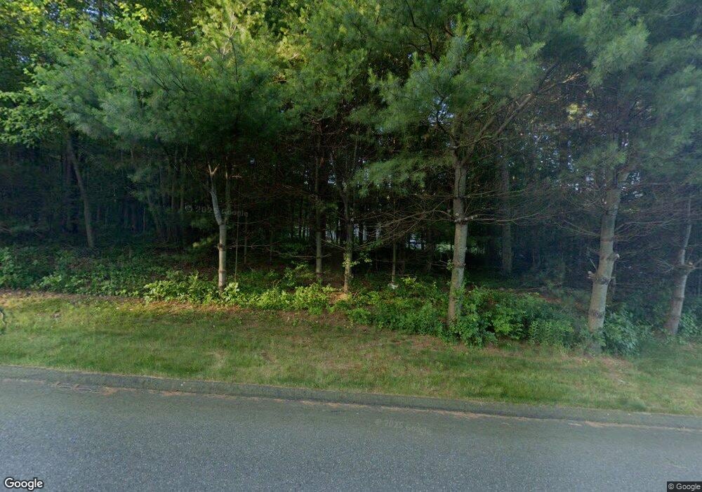 4 Elderslie Ln, Woodbridge, CT 06525 - photo 1