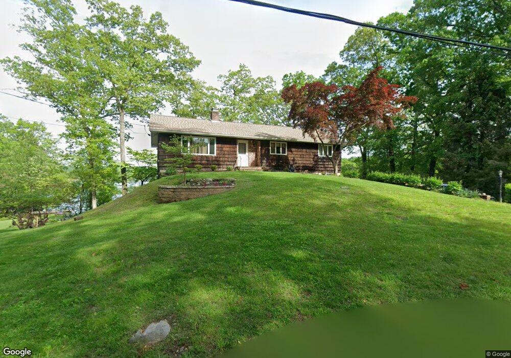 16 Hawthorne Trail, Byram Township, NJ 07821 - photo 1