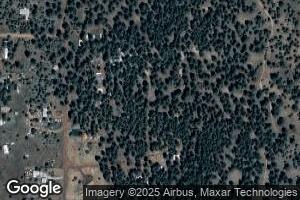 153 N Perfect Pine St, Parks, AZ 86018