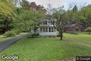 24 Finch St, Old Chatham, NY 12136