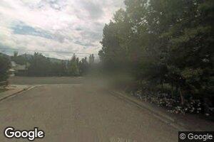 460 E 100 N, Ephraim, UT 84627