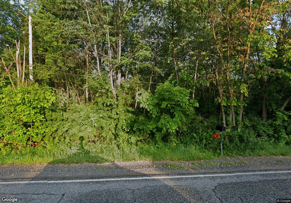 921 Kathy Cir, Flint, MI 48506 - photo 1