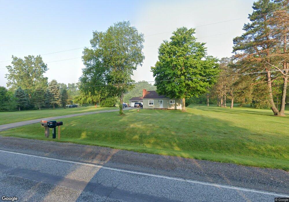 946 Kathy Cir, Flint, MI 48506 - photo 1