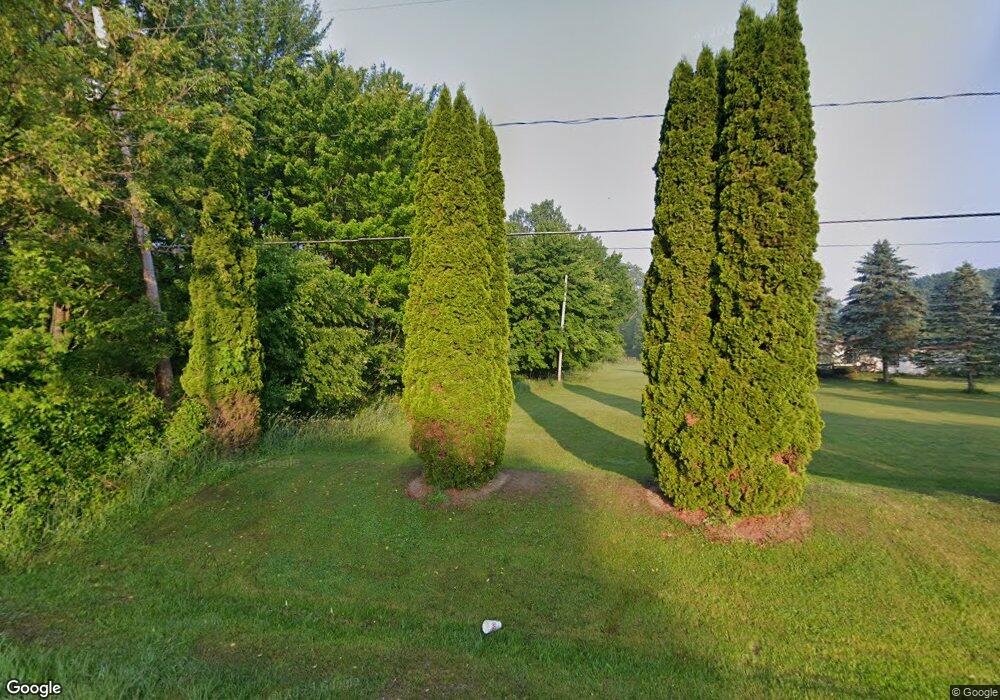 932 Kathy Cir, Flint, MI 48506 - photo 1