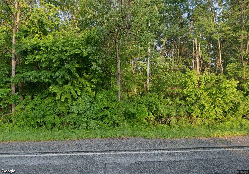 922 Kathy Cir, Flint, MI 48506 - photo 1