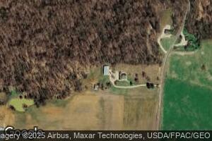 24265 Rowe Rd, Racine, OH 45771