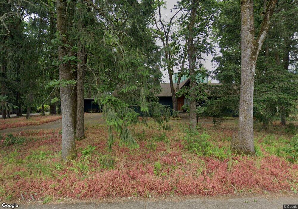 780 Madrona Ave SE, Salem, OR 97302 - photo 1