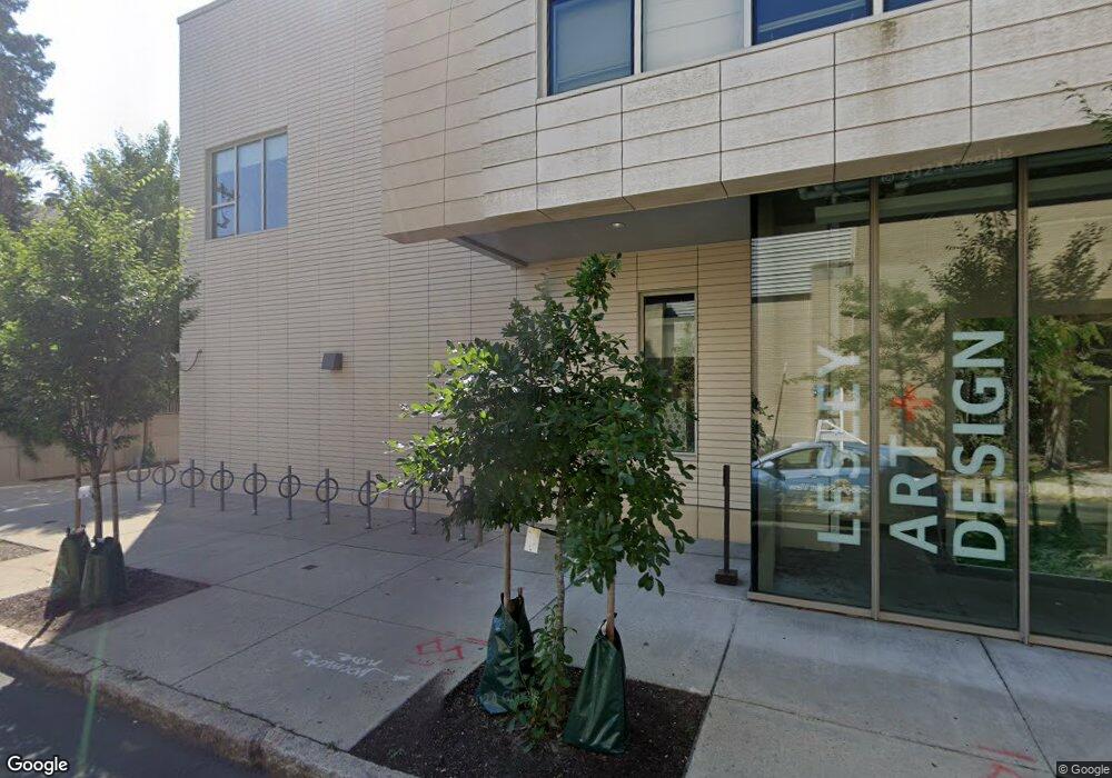 2 Frost Terrace, Cambridge, MA 02140 - photo 1