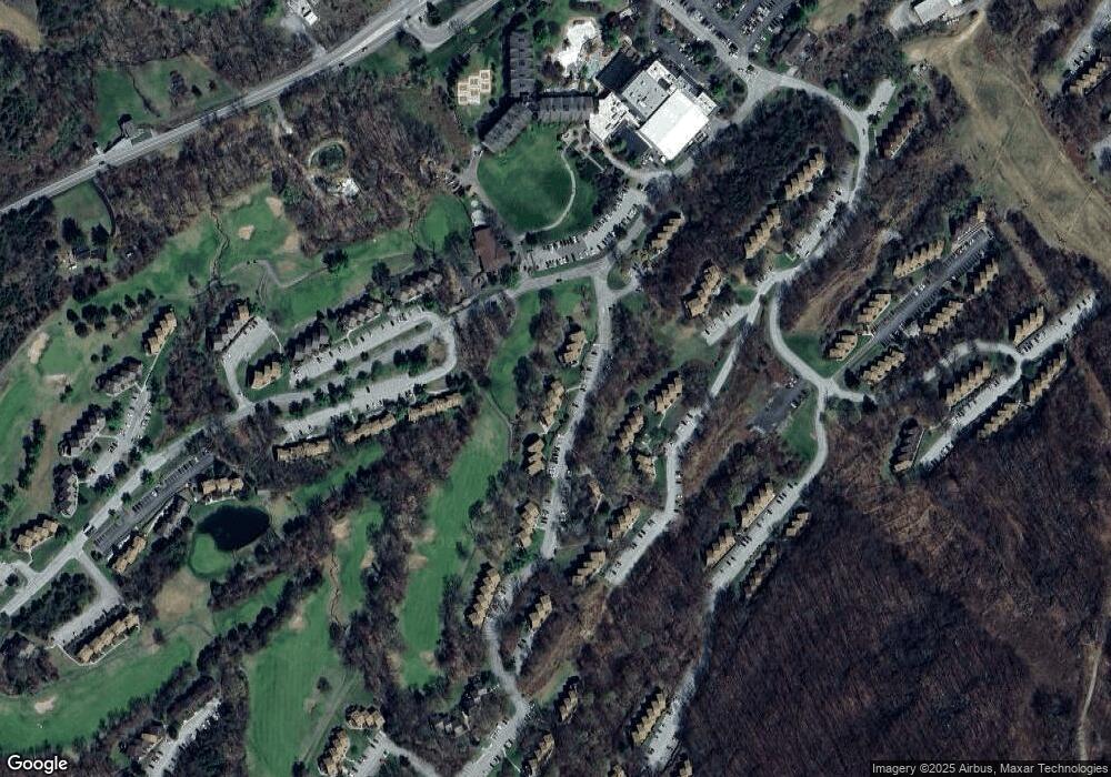 4 Augusta Dr unit 2, Vernon, NJ 07462 - photo 1