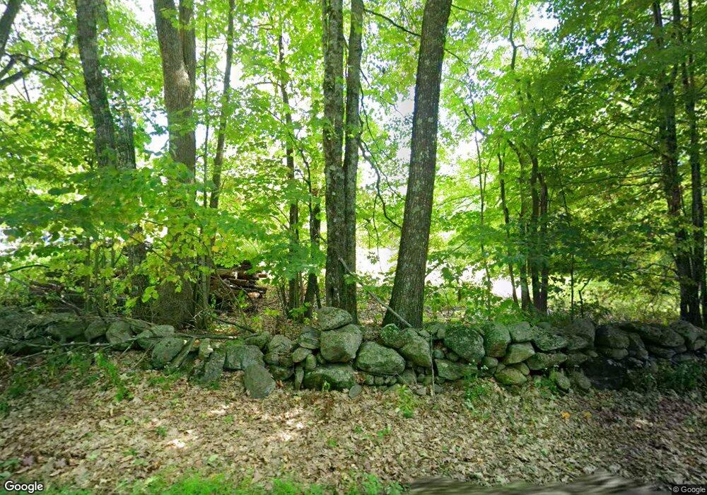 90 Queen Lake Rd, Templeton, MA 01468 - photo 1