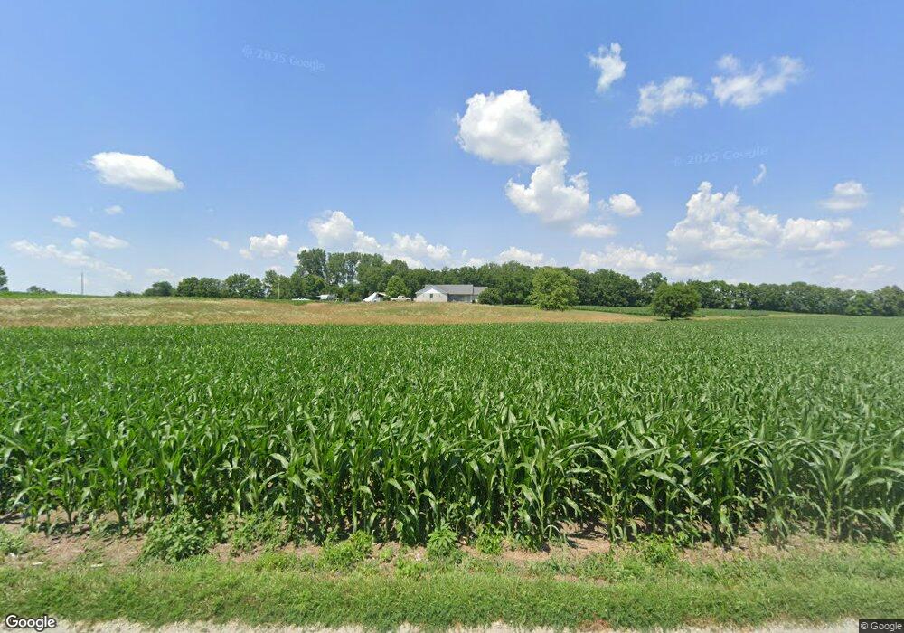 5084 N 300 E, Anderson, IN 46012 - photo 1