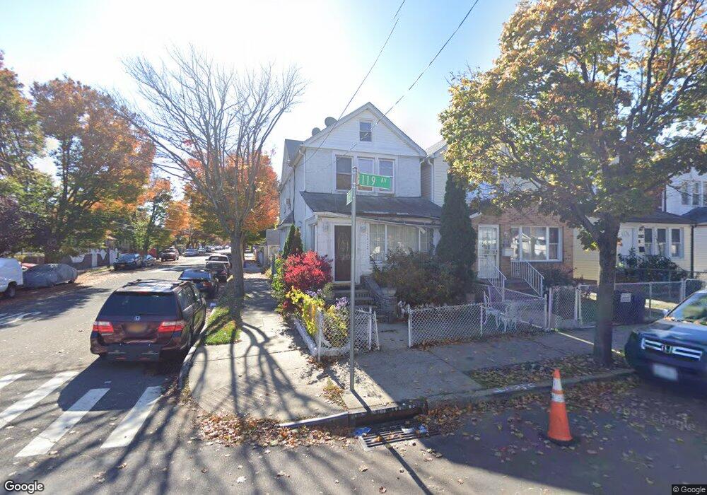 15222 119th Ave, Jamaica, NY 11434 - photo 1