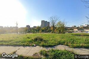 1112 Brentwood Ave, Baltimore, MD 21202