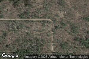 W6597 W6597 Feller Rd, Wausaukee, WI 54177