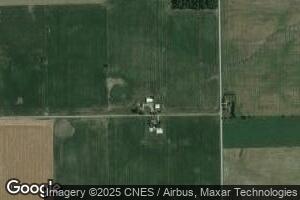 825 E County Road 800 N, Lucerne, IN 46950
