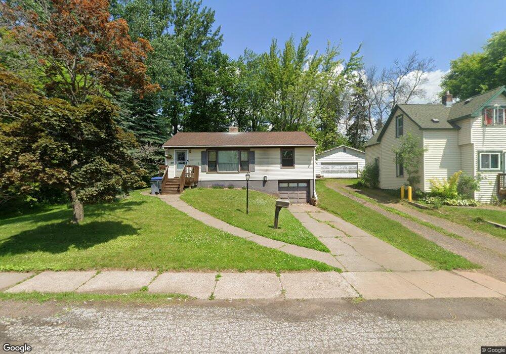 4401 Jay St, Duluth, MN 55804 - photo 1