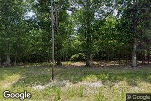 Lot 222 Granny Hill Rd, Prosperity, SC 29127