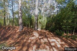 5852 Highway 492, Union, MS 39365