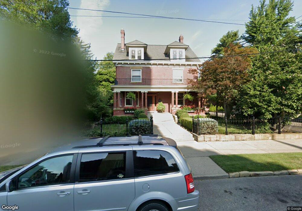 125 S High St, Lancaster, OH 43130 - photo 1