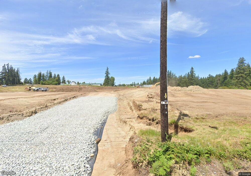 2311 208th St E unit 38067265, Spanaway, WA 98387 - photo 1