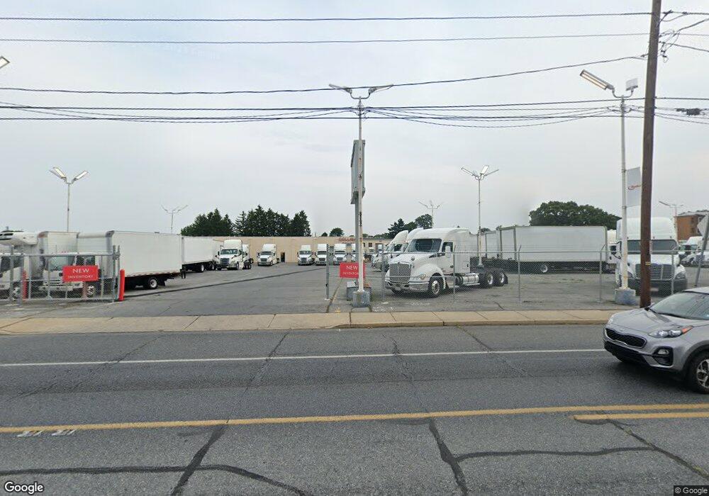 1129 Hanover Ave unit 3, Allentown, PA 18109 - photo 1