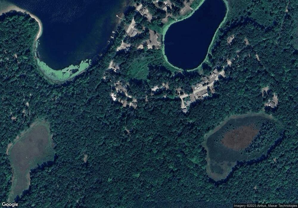 3940 Wildwood Ave, Bitely, MI 49309 - photo 1