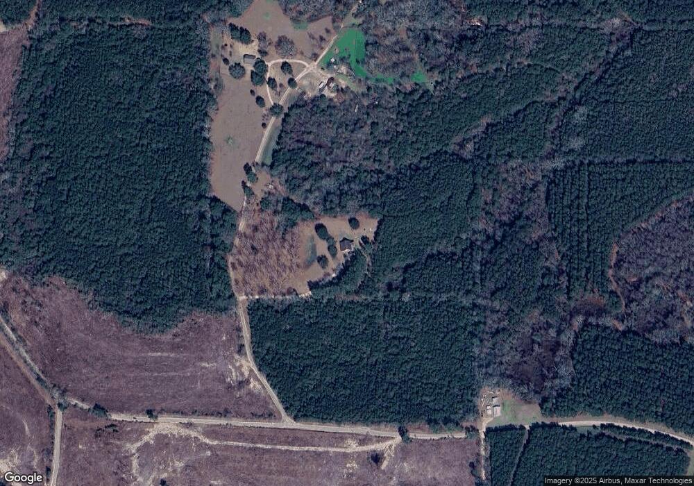 11 Lowery Rd, Tylertown, MS 39667 - photo 1