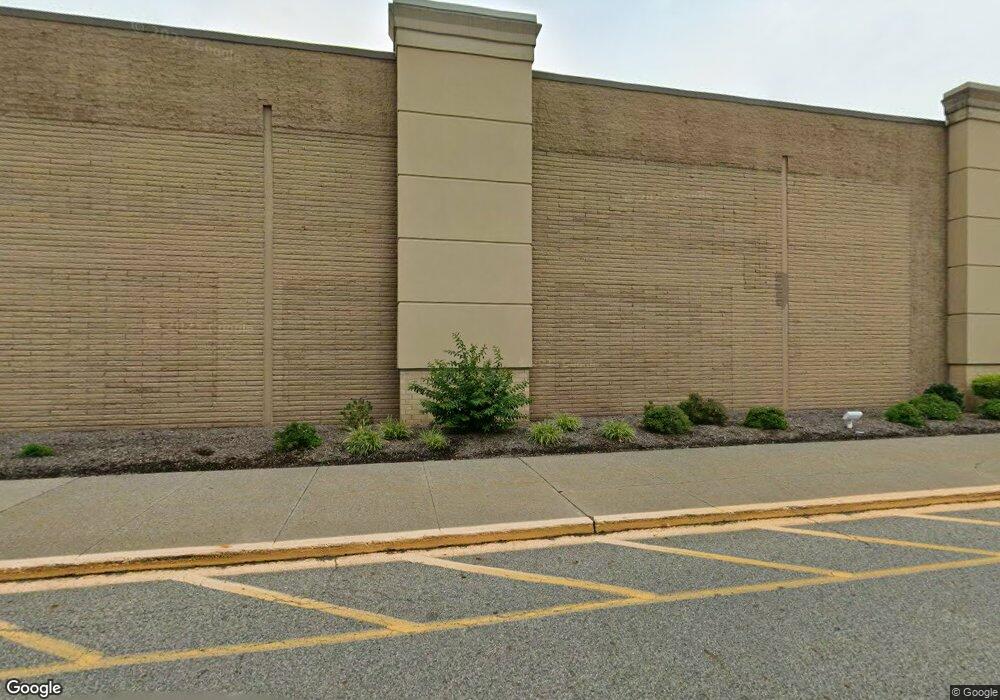 1806 State Route 23, Wayne, NJ 07470 - photo 1