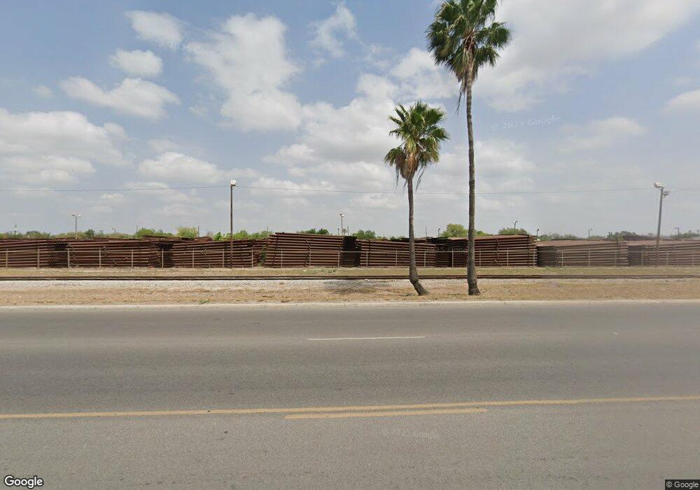 1231 E Business 83, Pharr, TX 78577 - photo 1