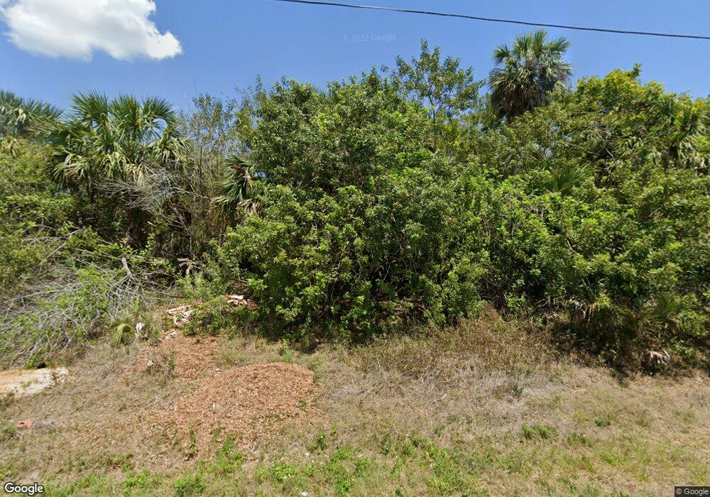 1150 Seacrest Dr NW, Port Charlotte, FL 33948 - photo 1