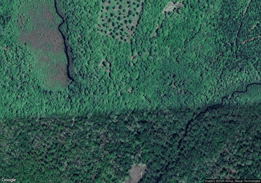 209 Broadhead Rd, Dingmans Ferry, PA 18328 - photo 1