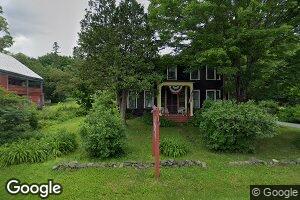 9 Rum Hill Rd Unit 89, Bath, NH 03740