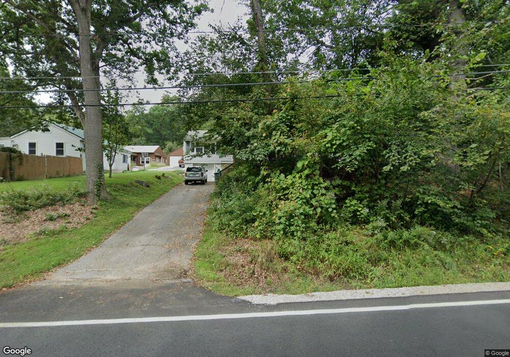 206 Buck St, Pembroke, NH 03275 - photo 1