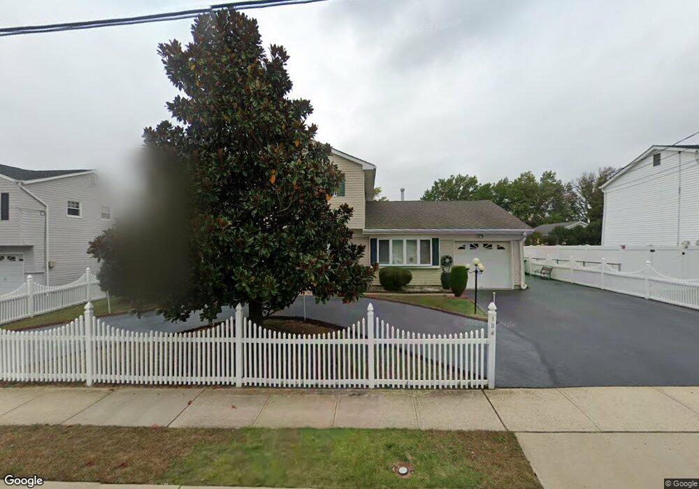 184 Bethany Rd, Hazlet, NJ 07730 - photo 1