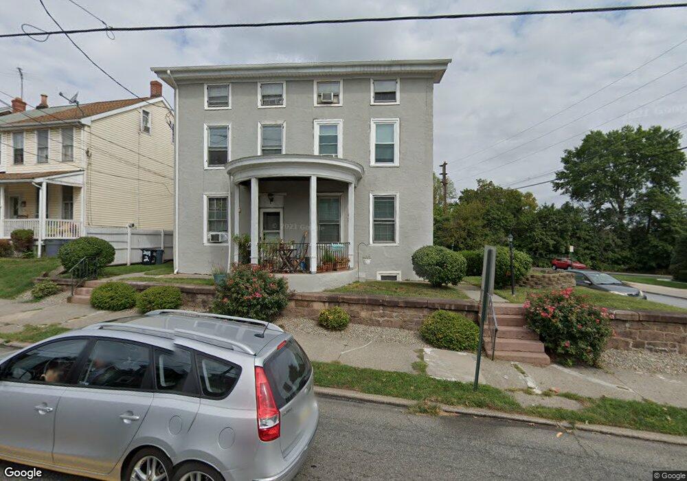 201 Bridge St unit 5, Spring City, PA 19475 - photo 1