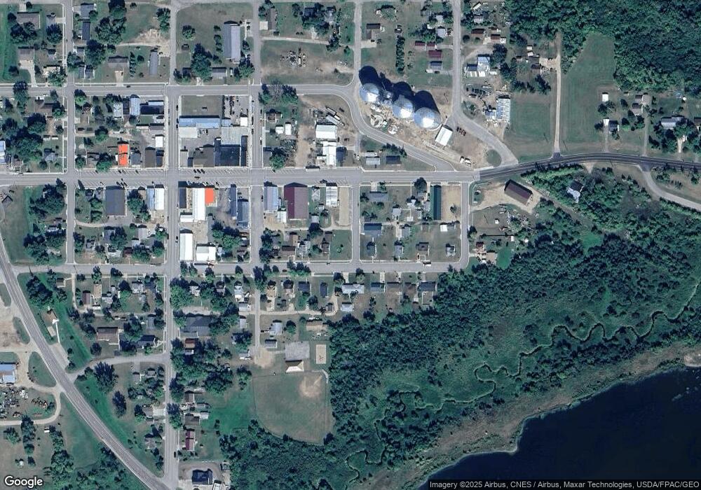 309 South St W unit 1, Eagle Bend, MN 56446 - photo 1