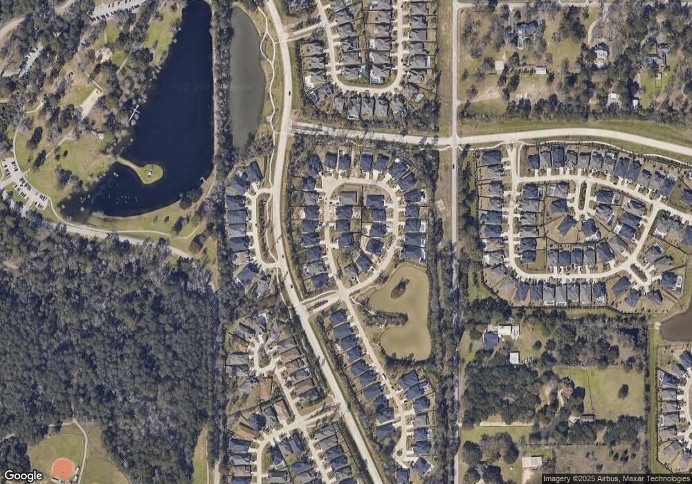 72 Perennial Canyon Dr, Tomball, TX 77375 - photo 1