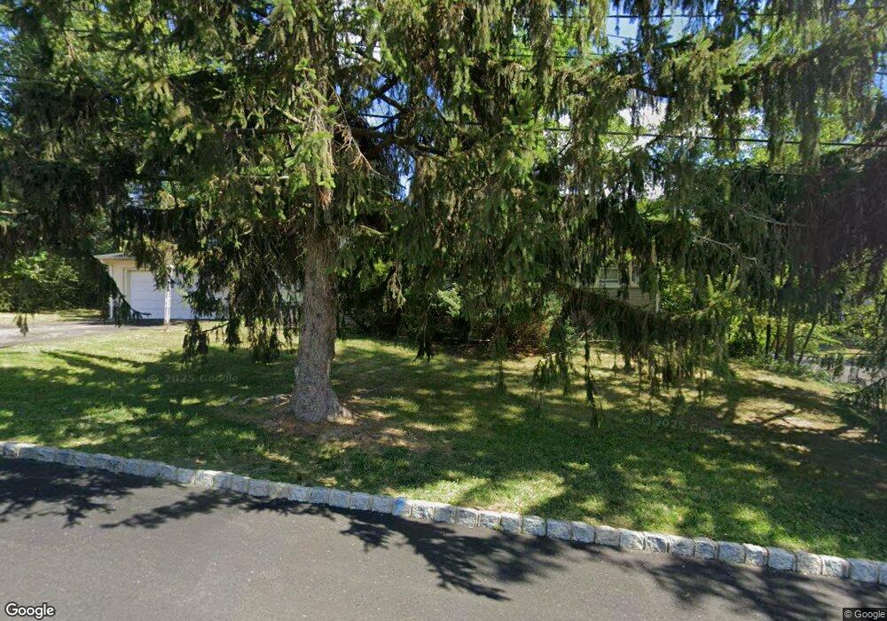 1 Crestview Dr, West Orange, NJ 07052 - photo 1