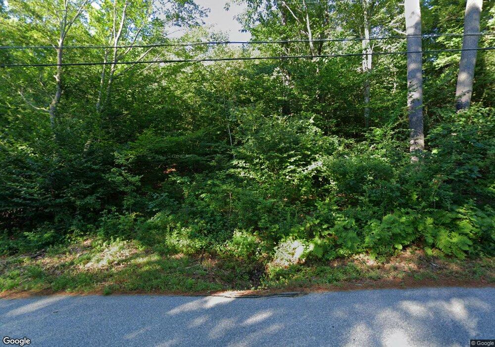 4 Shaunna Ln, Amherst, NH 03031 - photo 1