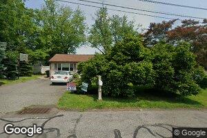 86 Mckenna St, Blauvelt, NY 10913