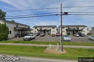 334 Front St, Sumas, WA 98295
