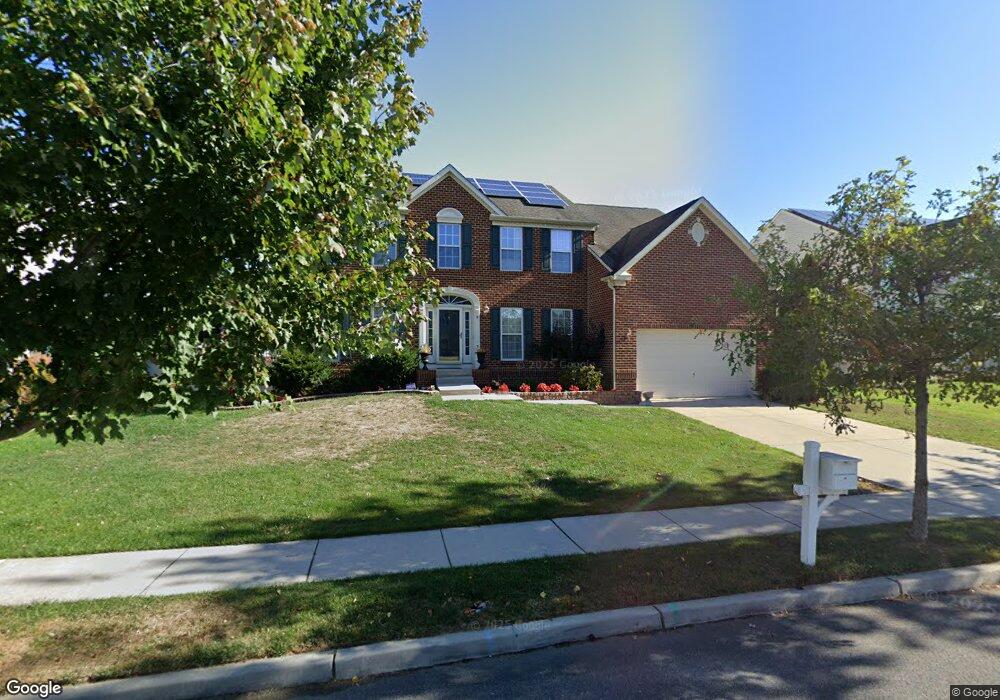 9 Jack Sloan Ct, Northfield, NJ 08225 - photo 1