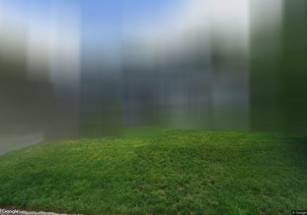 23 Afton Dr, Florham Park, NJ 07932 - photo 1