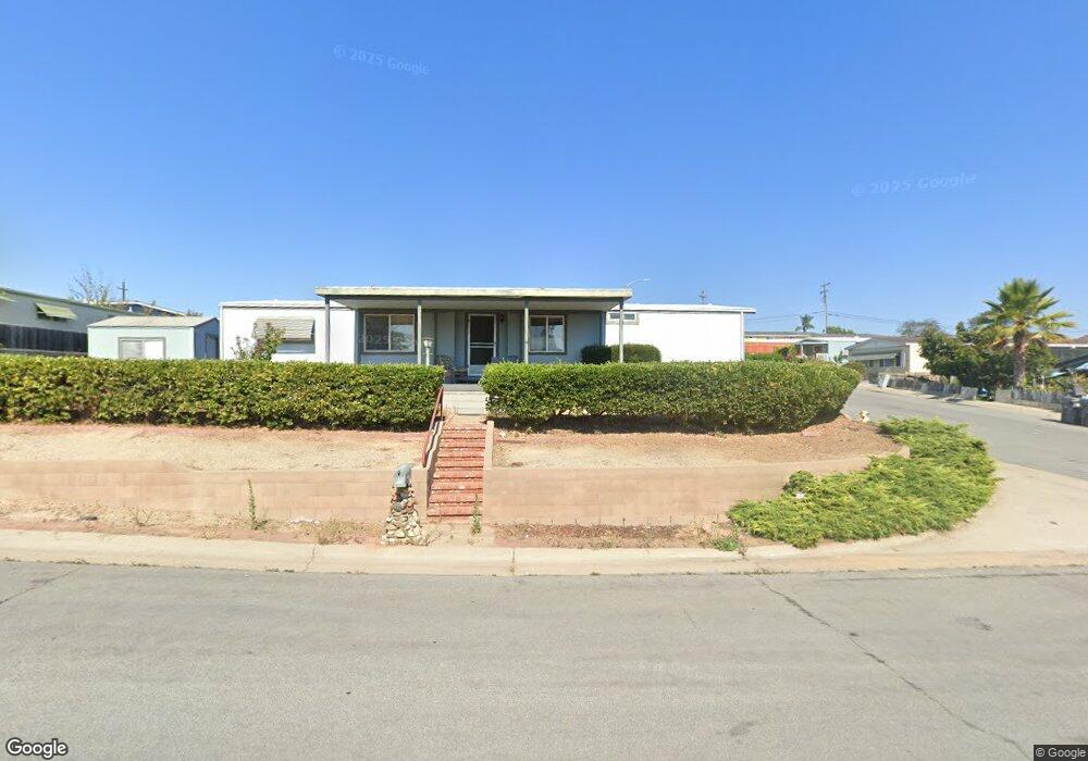 705 Heather Ct, Nipomo, CA 93444 - photo 1