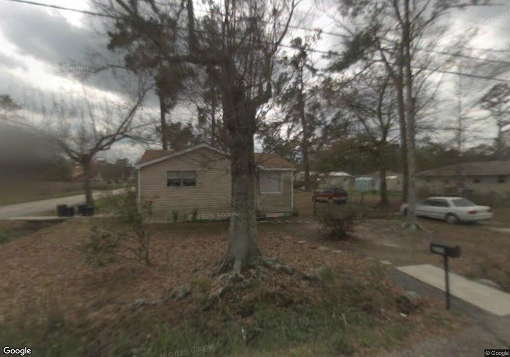 2501 Bluebird St, Slidell, LA 70460 - photo 1