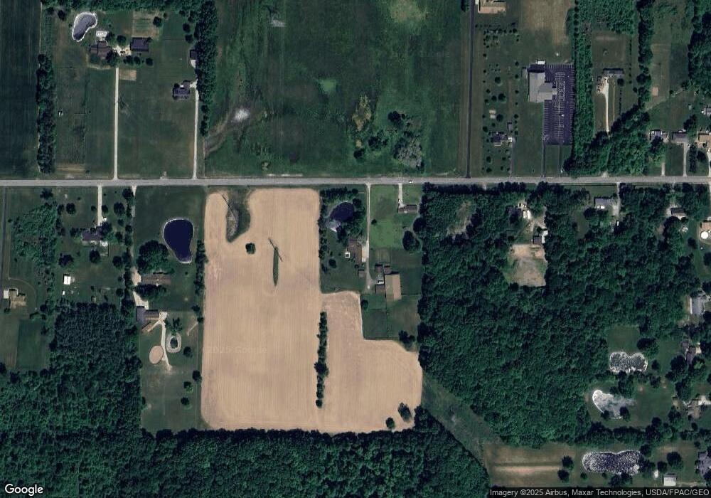 40309 Parsons Rd, Lagrange, OH 44050 - photo 1