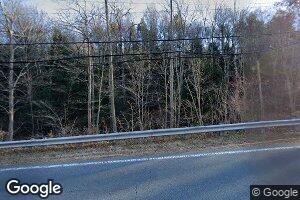 100 Main St, Wales, MA 01081