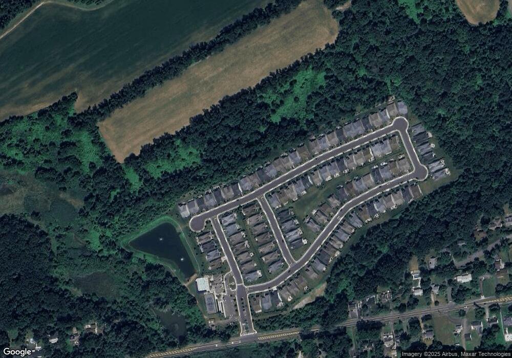 17 Militia Hill Rd, Freehold, NJ 07728 - photo 1